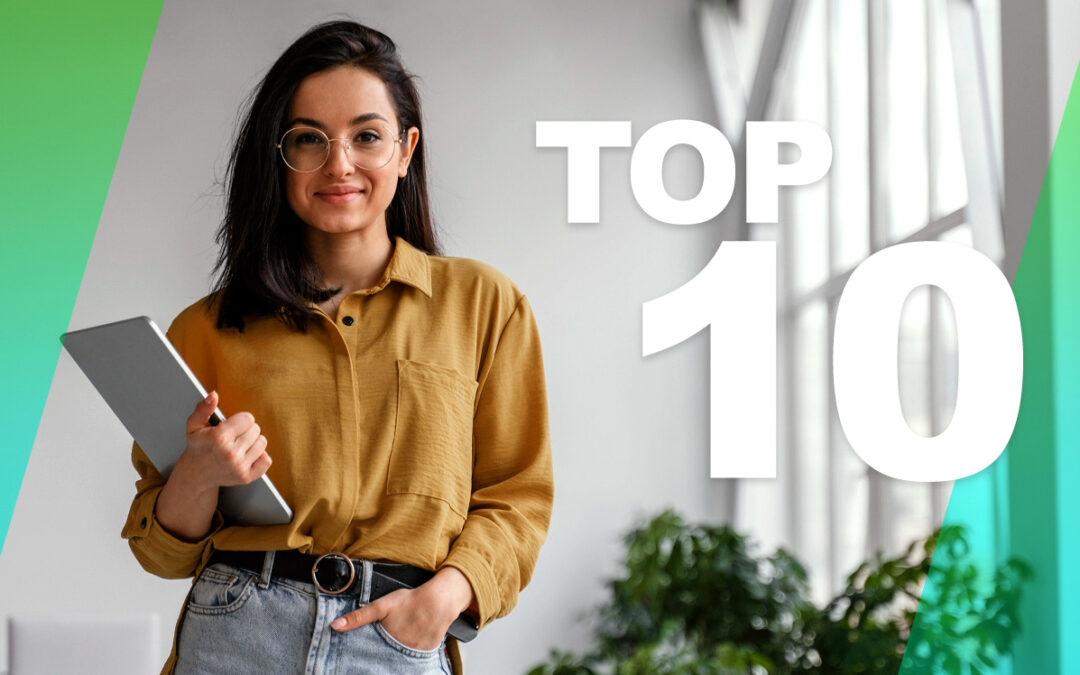Top 10 Debt Relief Service Companies