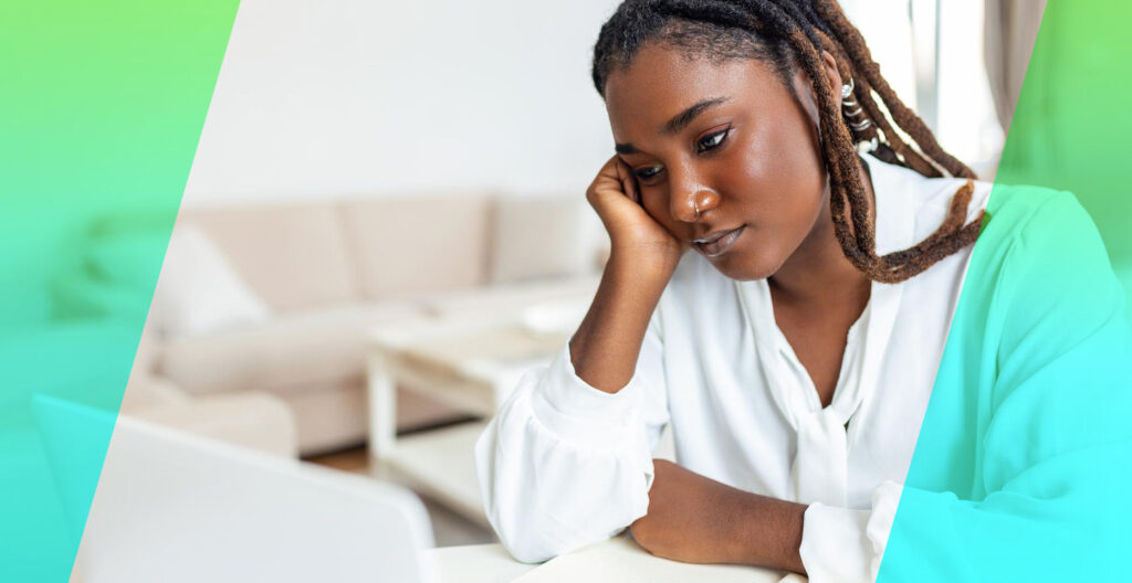 What Do I Do If I’m in Debt and Have No Money?