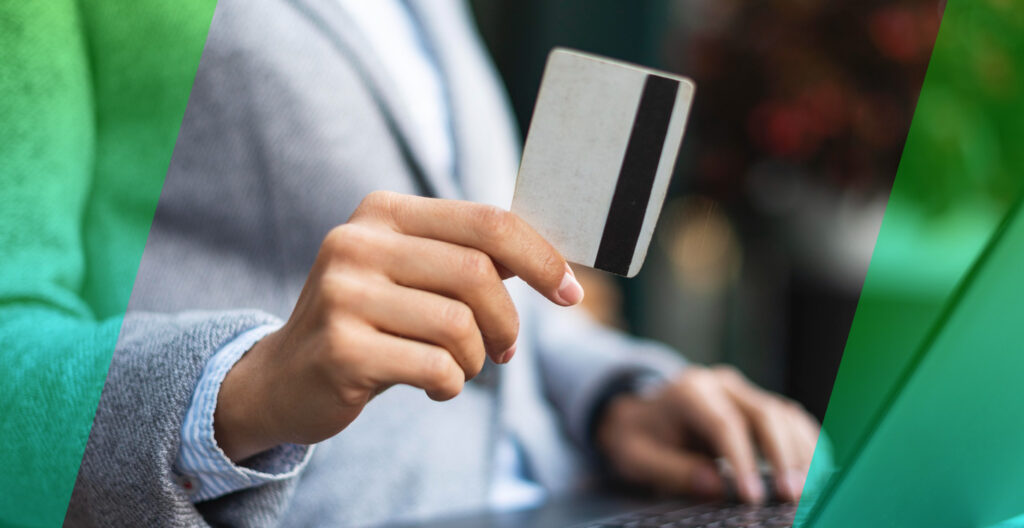 Credit Card Debt Relief: Smart Solutions to Break Free from High-Interest Balances