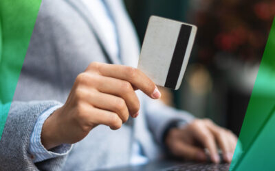 Credit Card Debt Relief: Smart Solutions to Break Free from High-Interest Balances