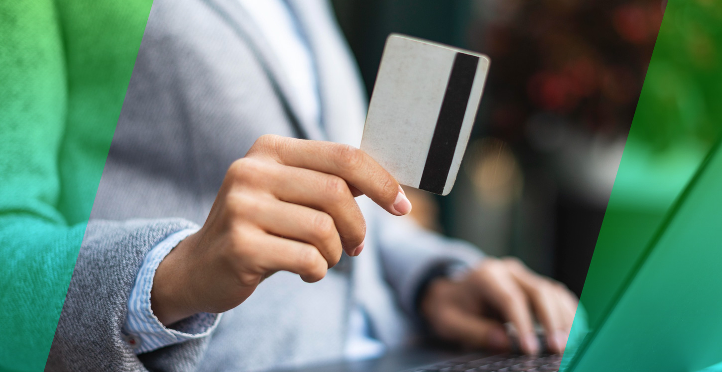 Credit Card Debt Relief: Smart Solutions to Break Free from High-Interest Balances