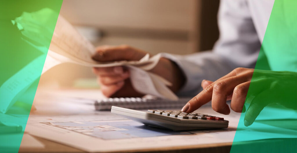 Debt Relief Programs: A Clear Guide to Getting Your Finances Back on Track