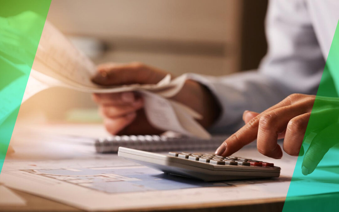Debt Relief Programs: A Clear Guide to Getting Your Finances Back on Track