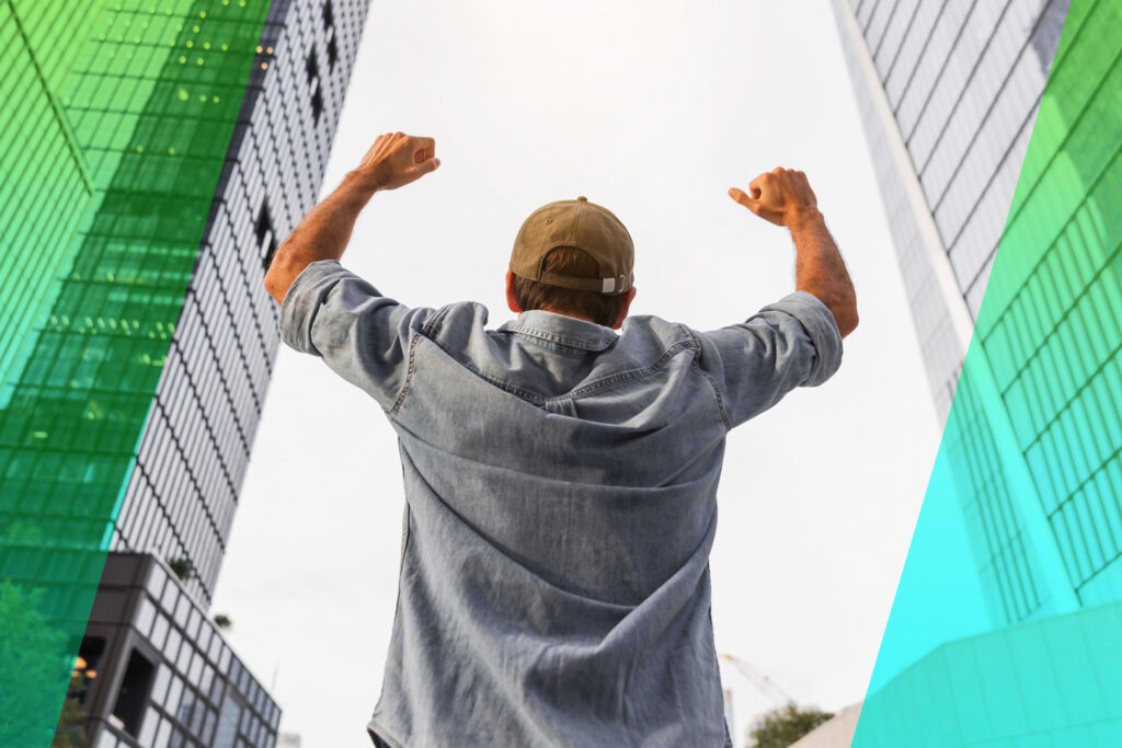 Debt Freedom: Your Ultimate Guide to a Debt-Free Life
