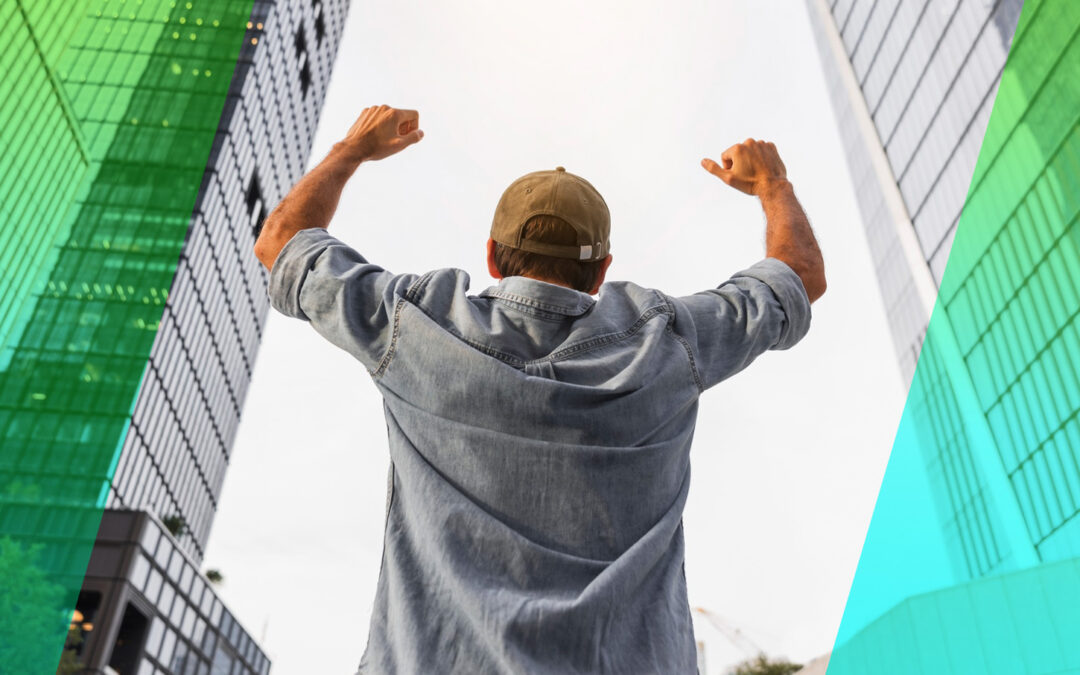Debt Freedom: Your Ultimate Guide to a Debt-Free Life