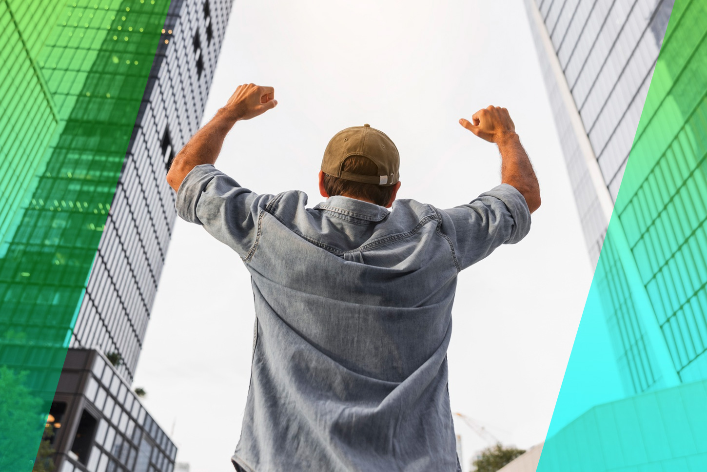 Debt Freedom: Your Ultimate Guide to a Debt-Free Life