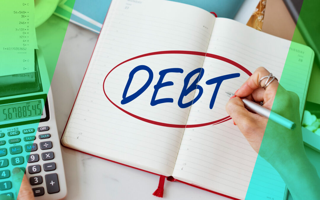 Debt Settlement vs. Debt Management: Which is Right for You?