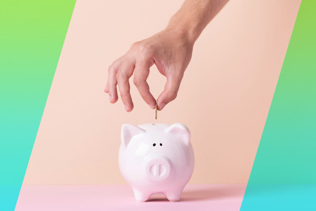 11 Essential Saving Money Habits to Build a Secure Financial Future