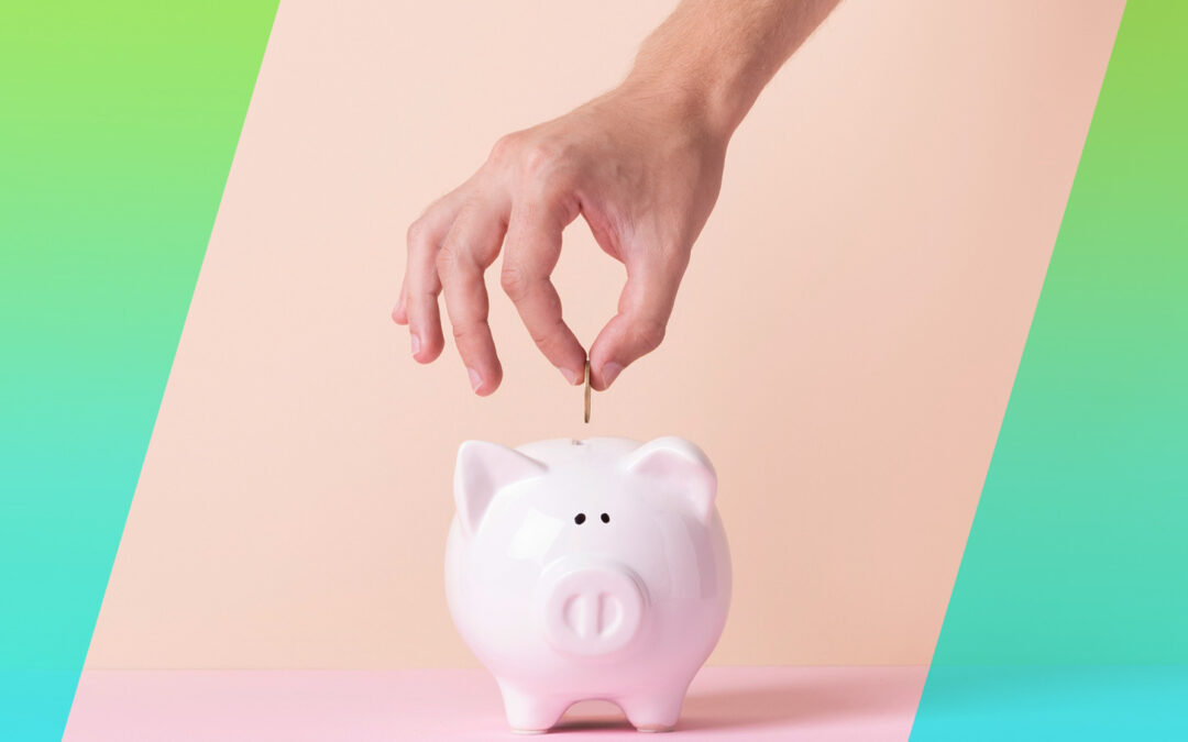 11 Essential Saving Money Habits to Build a Secure Financial Future