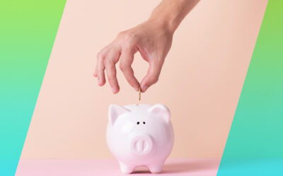 11 Essential Saving Money Habits to Build a Secure Financial Future