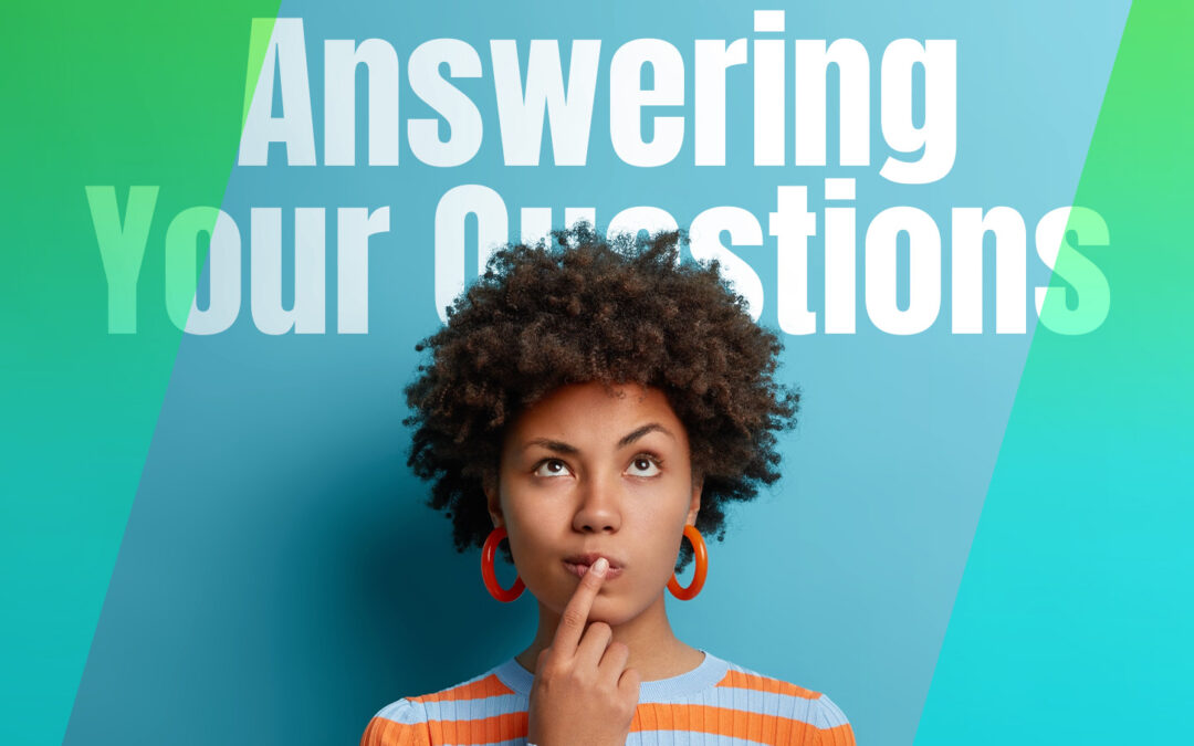Answering Your Questions About Debt Relief in Orange County