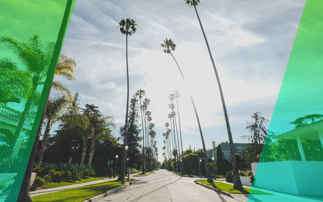 A Guide to Debt Relief in Orange County: Your Options & How to Get Help