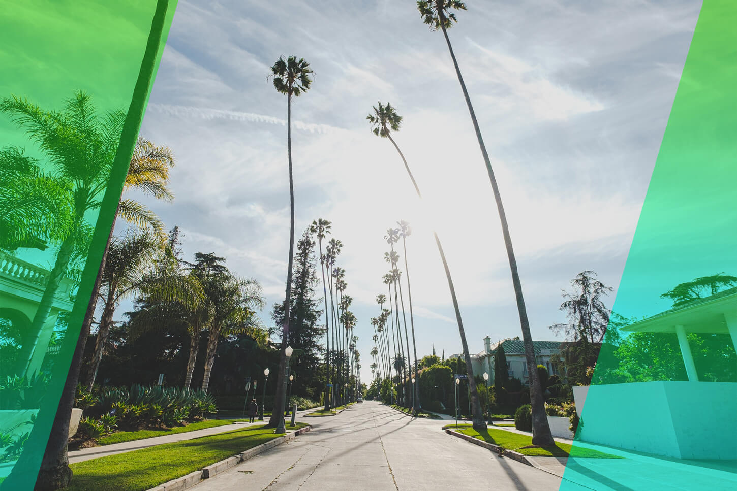 Debt relief in Orange County