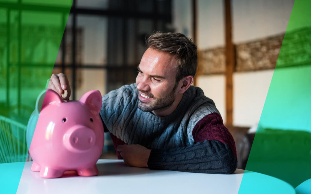 Top 10 Debt Relief Strategies for Orange County Residents