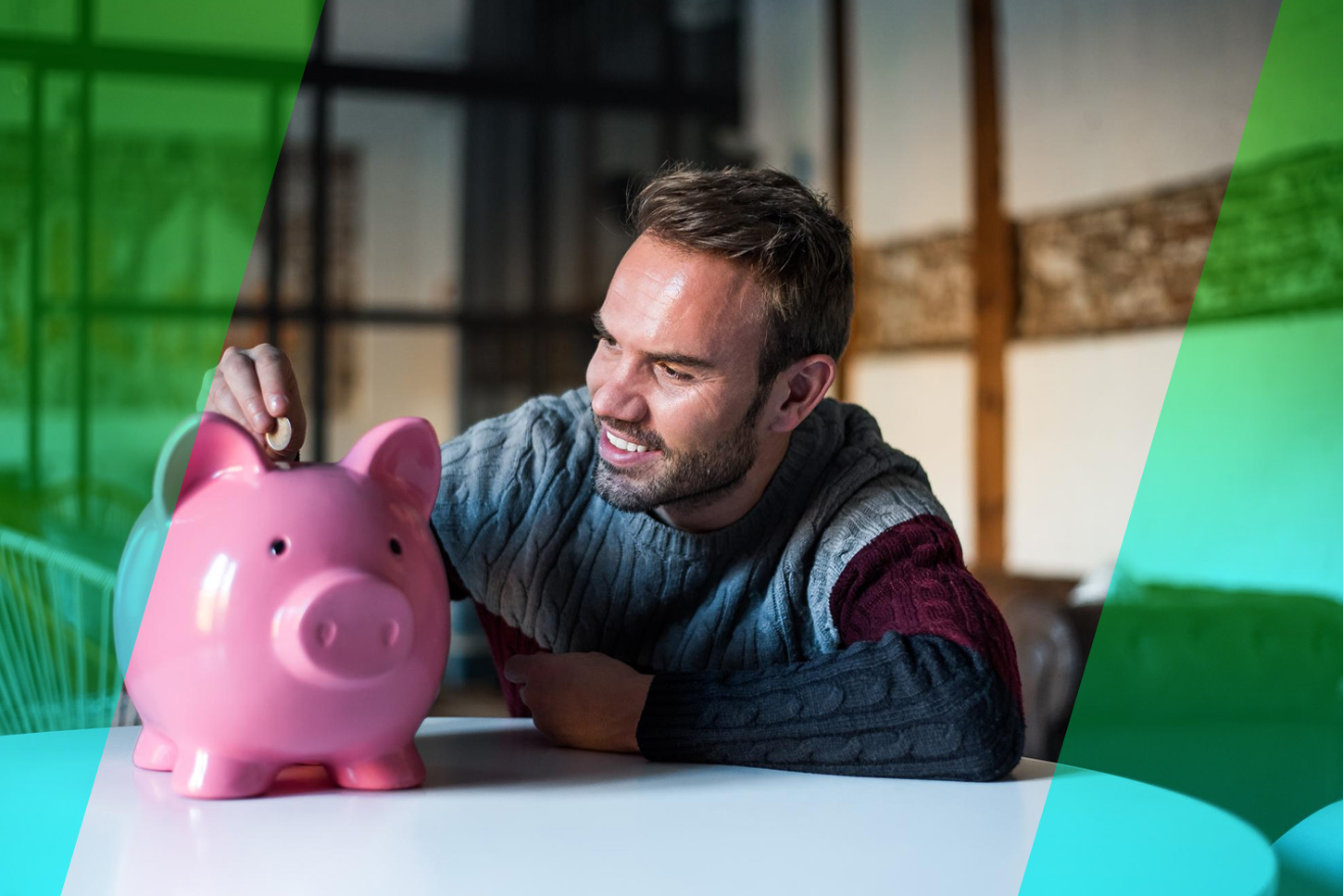 Top 10 Debt Relief Strategies for Orange County Residents