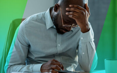 5 Warning Signs You’re in Serious Debt (And When to Ask for Help)