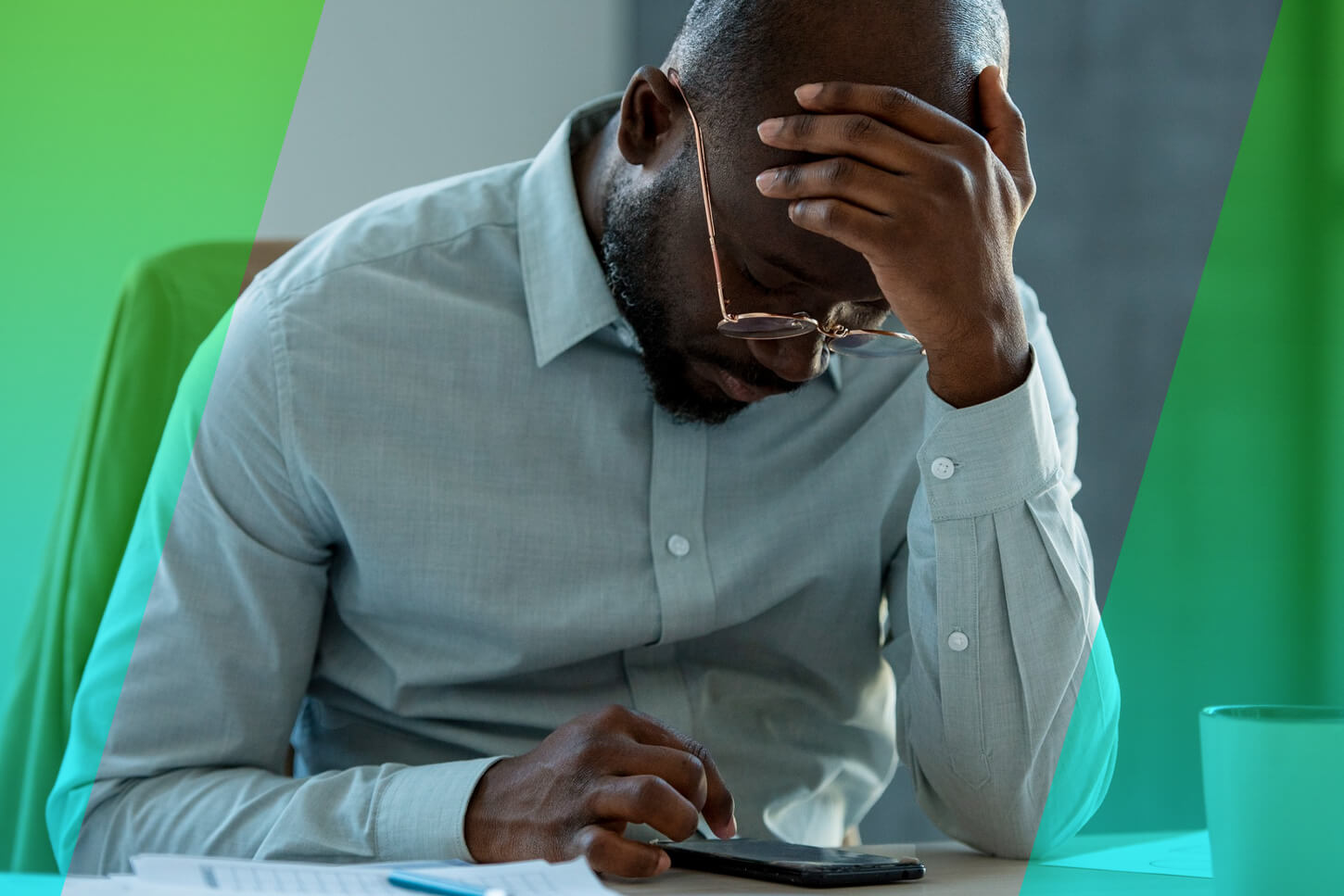 5 Warning Signs You’re in Serious Debt (And When to Ask for Help)