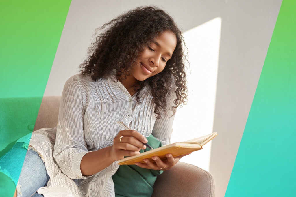 The Ultimate FAQ Guide to Debt Relief