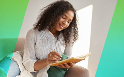 The Ultimate FAQ Guide to Debt Relief