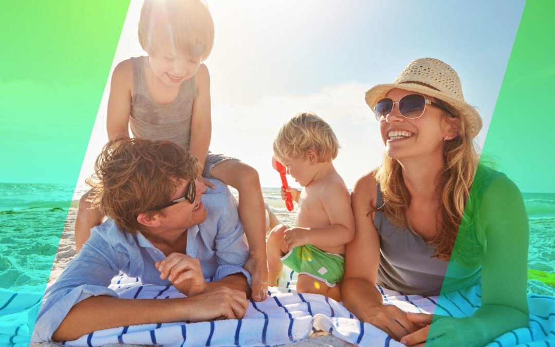 Your August 2025 Guide to Debt Relief & Credit Management