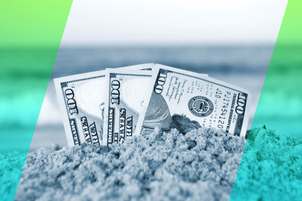 The Debt Snowball vs. The Debt Avalanche: A Guide to Paying Off Debt