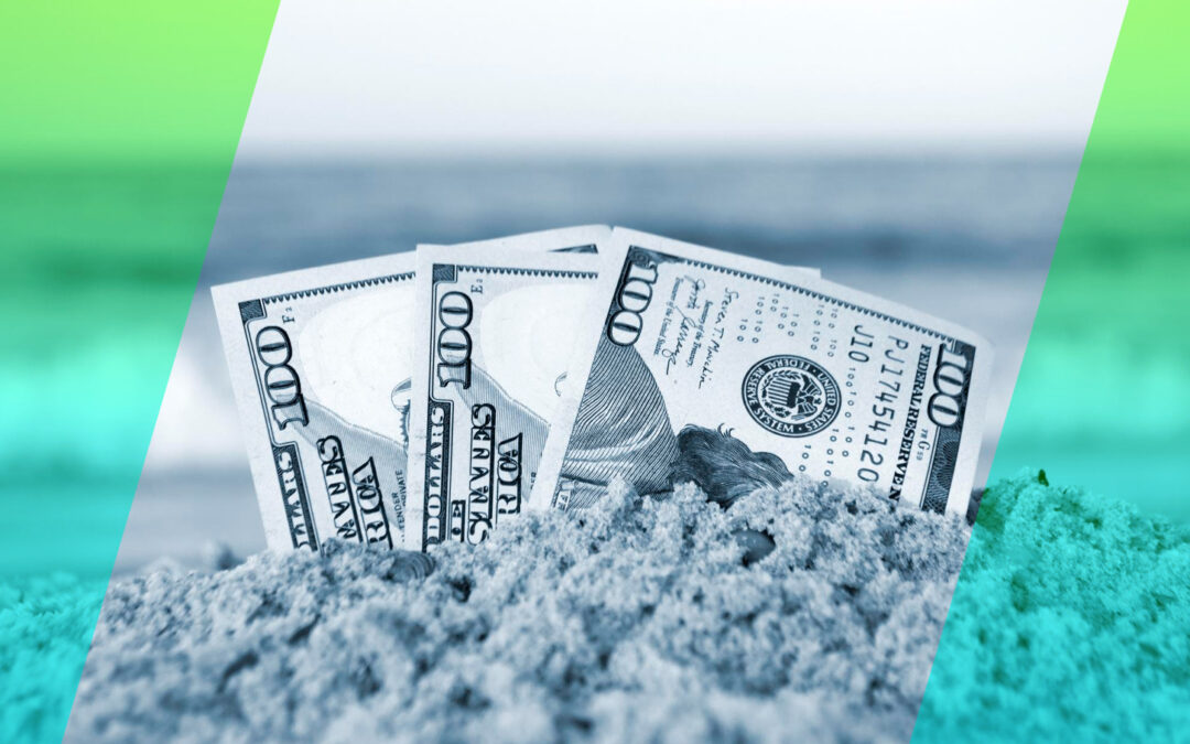 The Debt Snowball vs. The Debt Avalanche: A Guide to Paying Off Debt