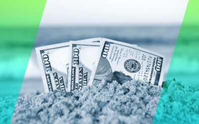 The Debt Snowball vs. The Debt Avalanche: A Guide to Paying Off Debt