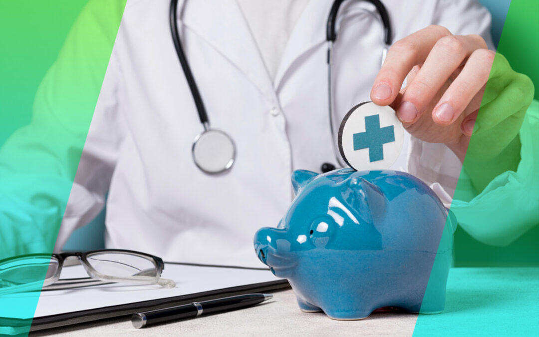 What Is an Emergency Fund? An Essential Guide to Building Your Financial Safety Net