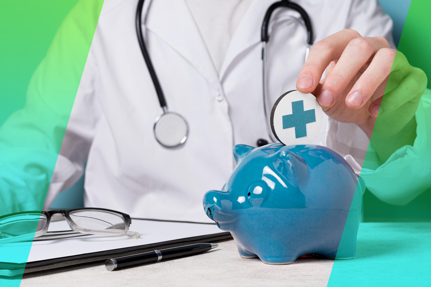 What Is an Emergency Fund? An Essential Guide to Building Your Financial Safety Net