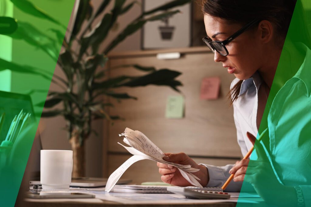 Why Your Budget Fails (And 7 Ways to Fix It): A Simple Guide