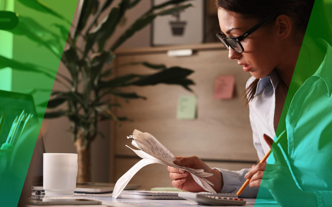 Why Your Budget Fails (And 7 Ways to Fix It): A Simple Guide