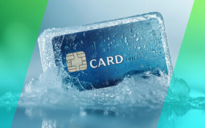 How to Protect Your Credit: The Ultimate Guide to Freezes and Fraud Alerts