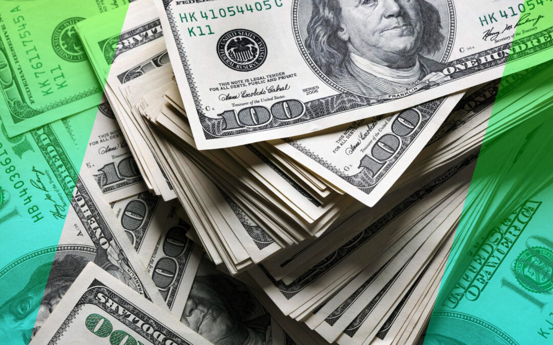 The 2026 Guide to Money Hygiene: How to Build a Friction-Free Financial Life