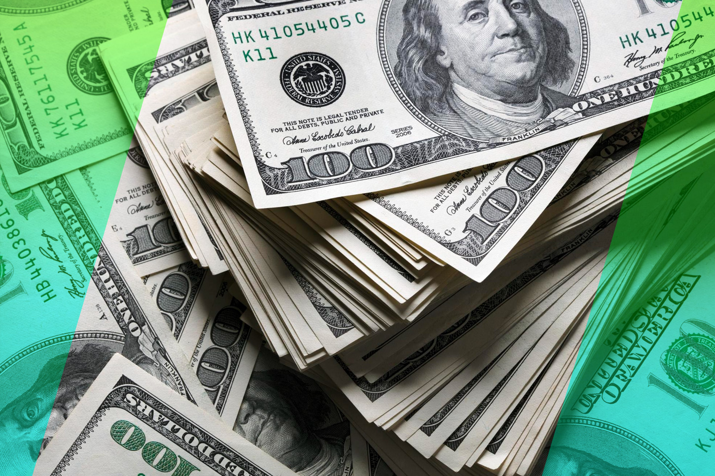 The 2026 Guide to Money Hygiene: How to Build a Friction-Free Financial Life