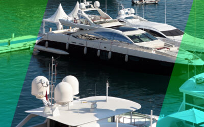 Why You Earn More But Save Less: Escaping the Trap of Lifestyle Creep