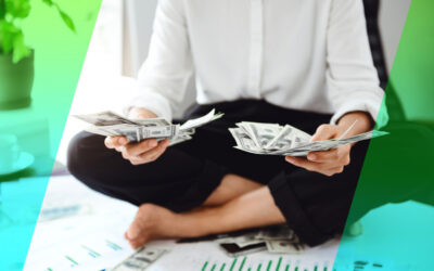 Mastering Your 2026 Financial Vital Signs: The Debt-to-Income (DTI) Guide