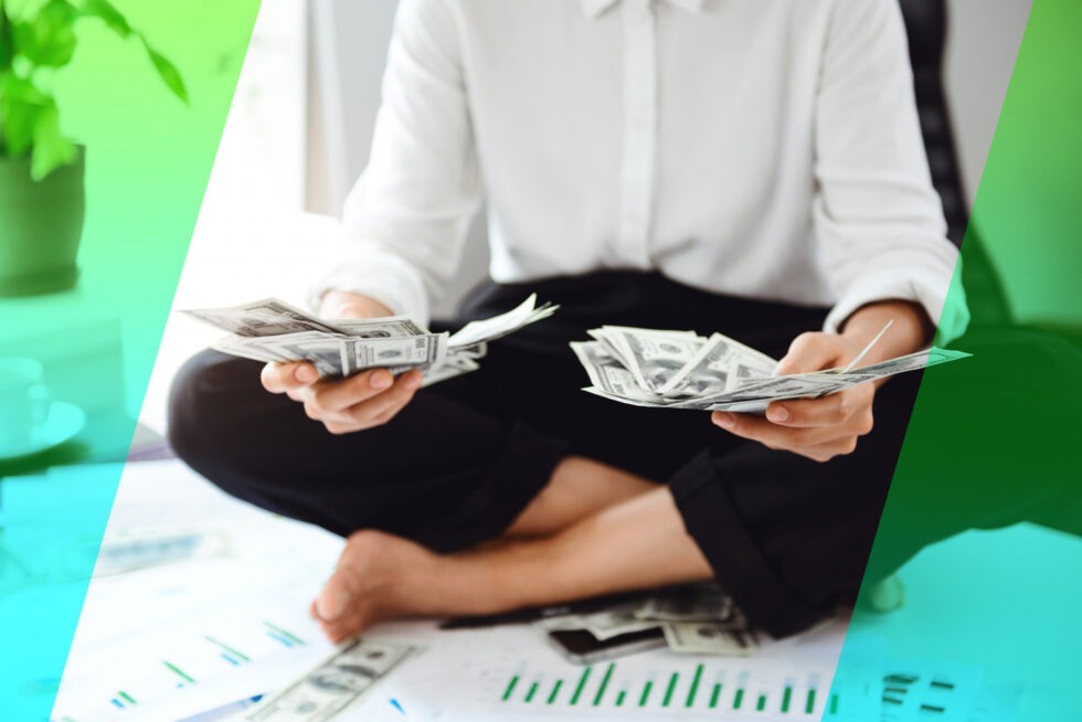 The Secret To Financial Freedom: Mastering Your Debt To  : Financial Reports Net Worth 2026: Career Earnings & Assets
