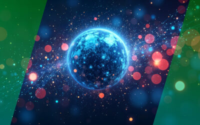 Smart Money Moves for 2026: How to Master Your Finances in a Digital World