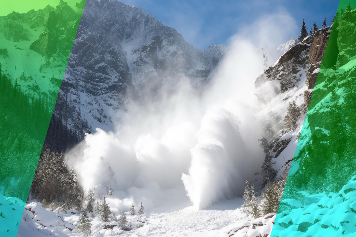 Snowball vs. Avalanche: Choosing a 2026 Debt Payoff Strategy | Educational Guide