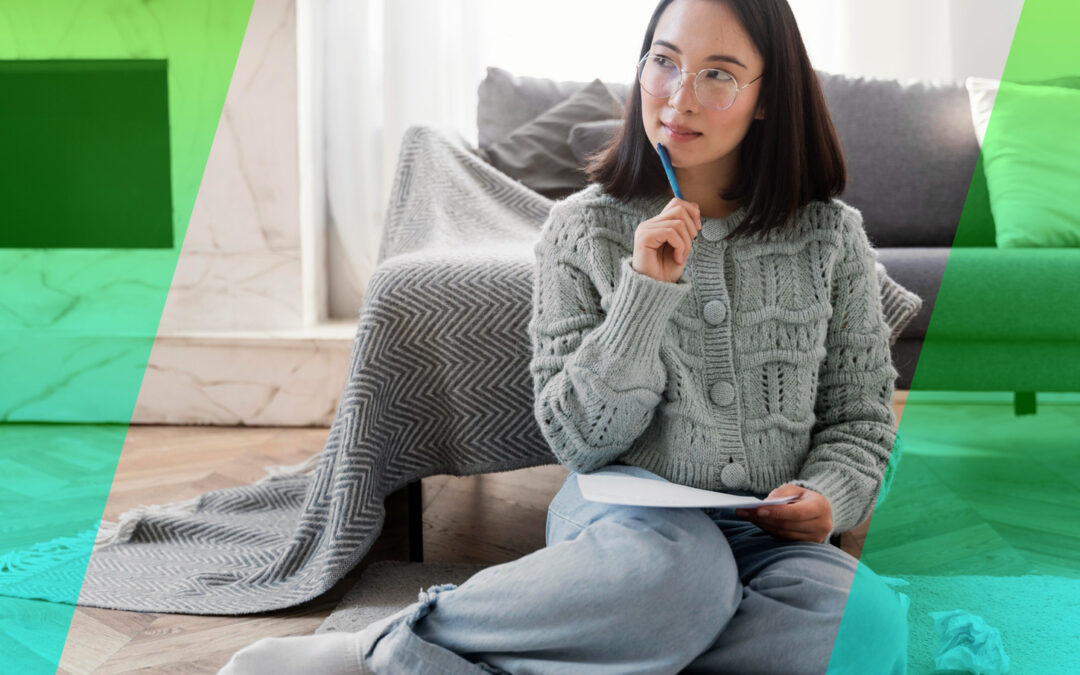 The 2026 Credit Health Check: Understanding Debt-to-Income | Educational Guide