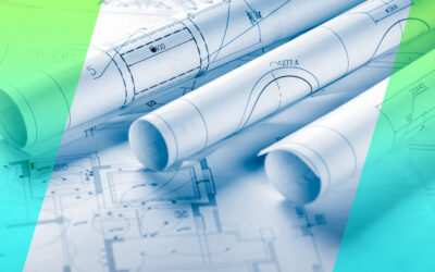 The 2026 Emergency Fund Blueprint: How to Build Your Safety Net From Zero