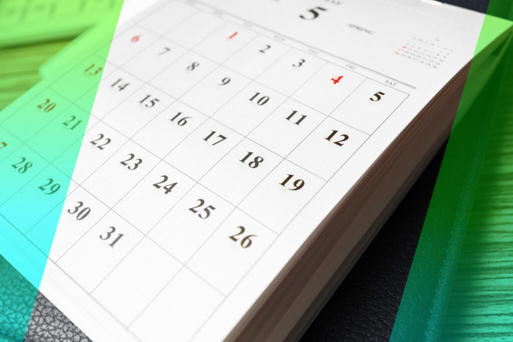 The 2026 Guide to Seasonal Budgeting: Mastering Year-Round Financial Health